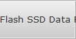 Flash SSD Data Recovery Cedar Rapids data