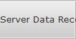 Server Data Recovery Cedar Rapids server 
