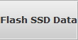 Flash SSD Data Recovery Cedar Rapids data