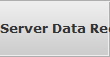 Server Data Recovery Cedar Rapids server 