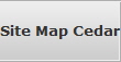 Site Map Cedar Rapids Data recovery